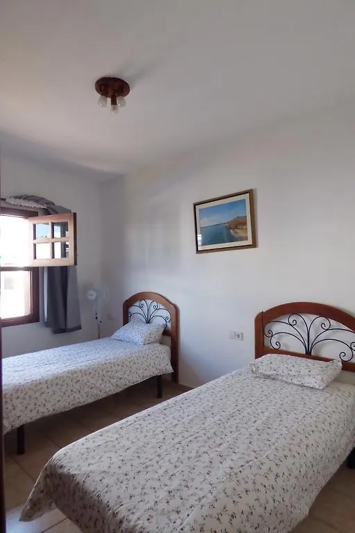 Casa Bonica Apartment Playa Blanca   Playa Blanca (Lanzarote)